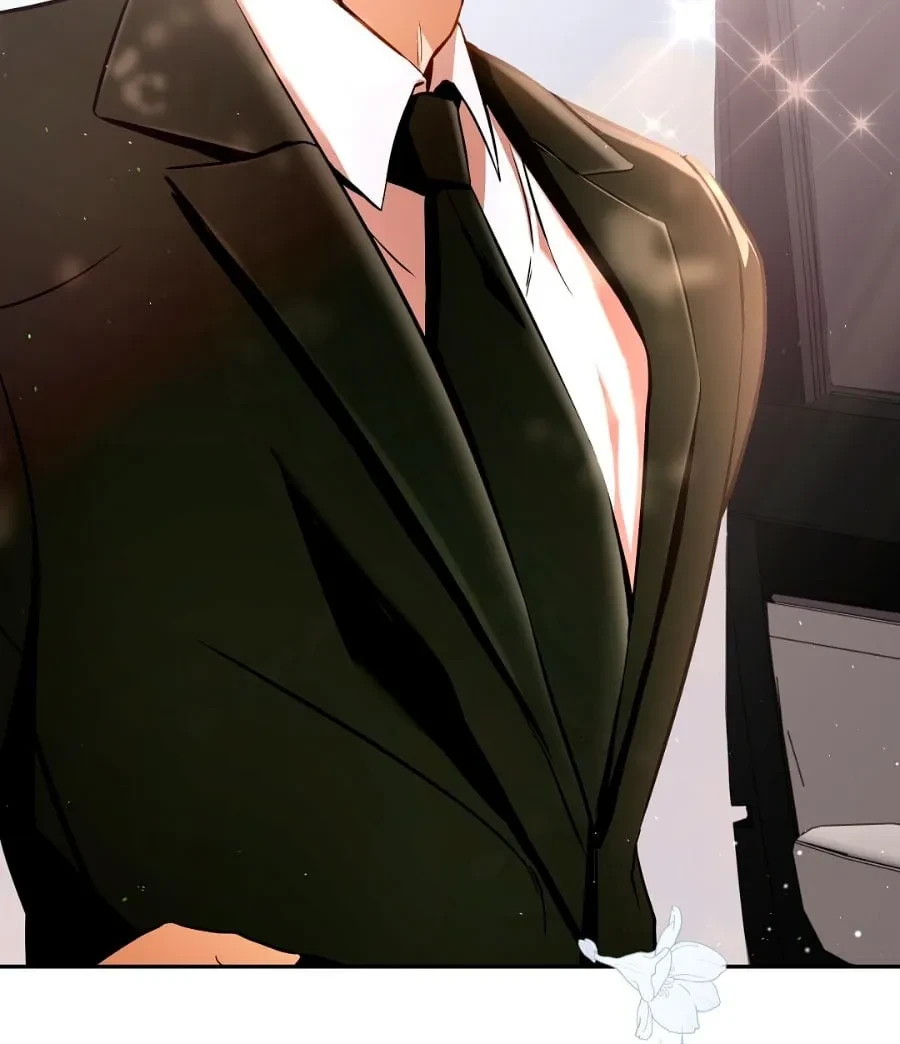 Terapia de gatos Capítulo 1 - Page 18