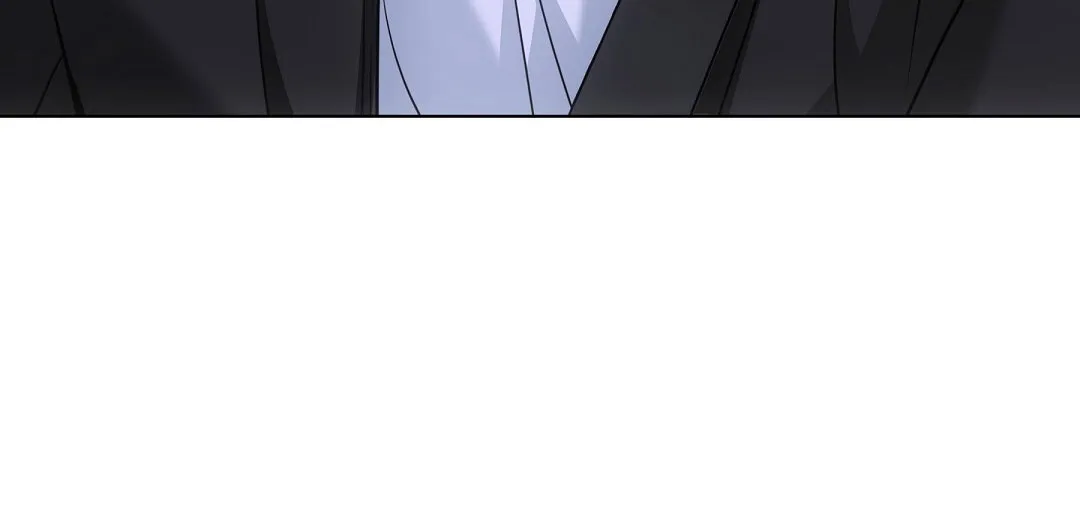 Terapia de gatos Capítulo 13 - Page 30