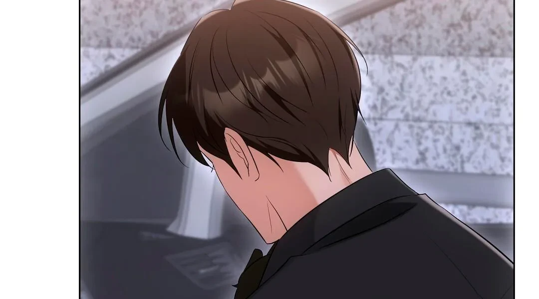 Terapia de gatos Capítulo 14 - Page 12