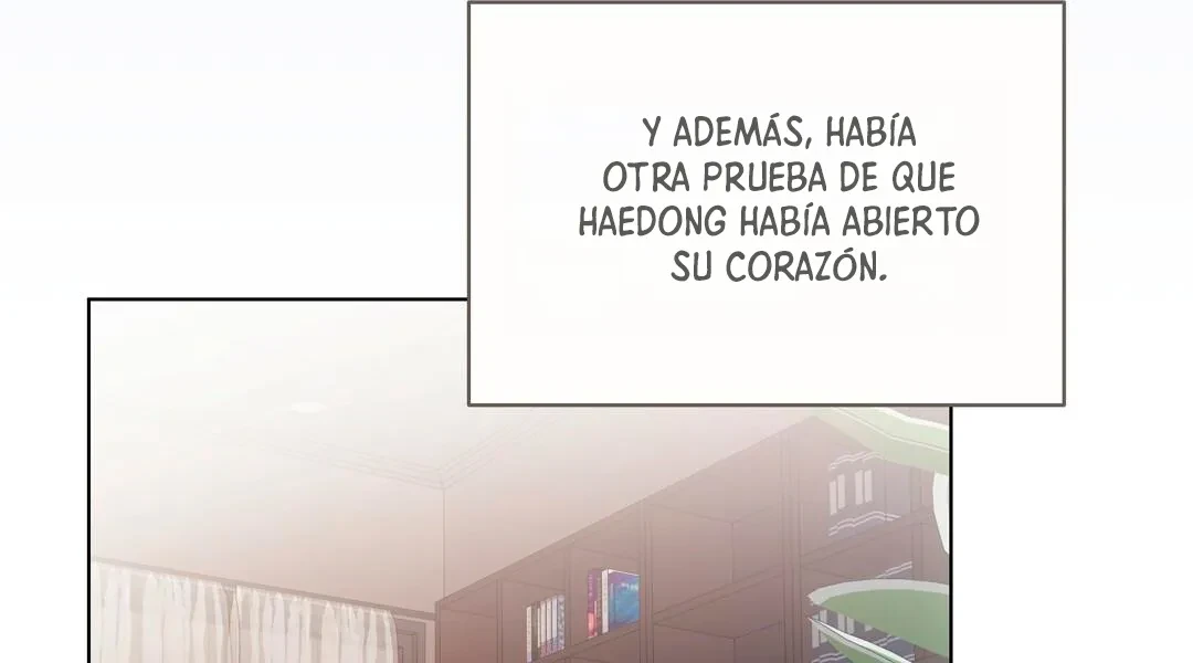 Terapia de gatos Capítulo 14 - Page 24