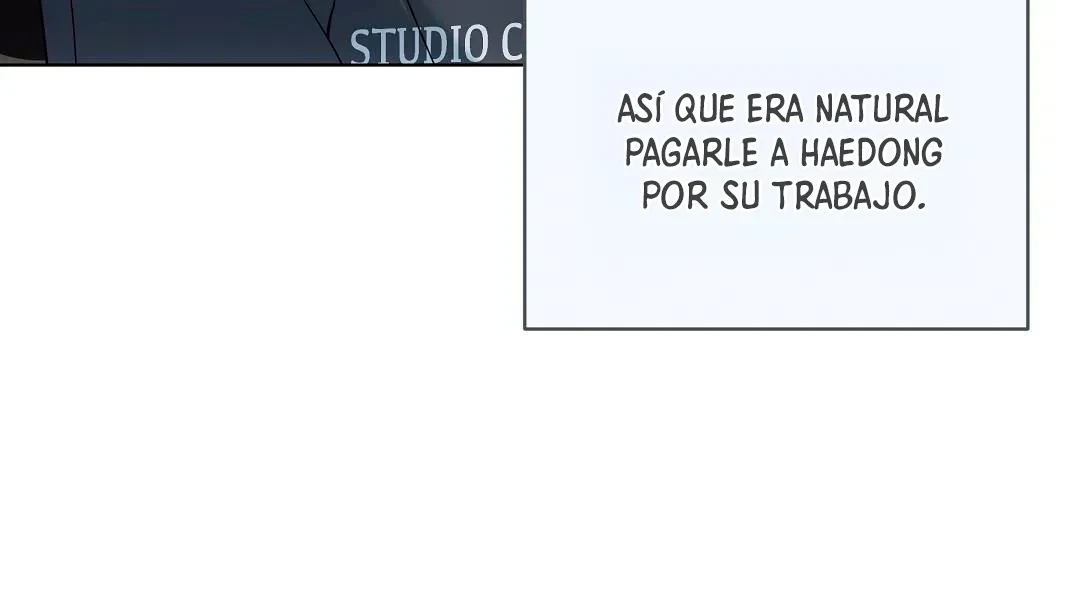 Terapia de gatos Capítulo 14 - Page 32