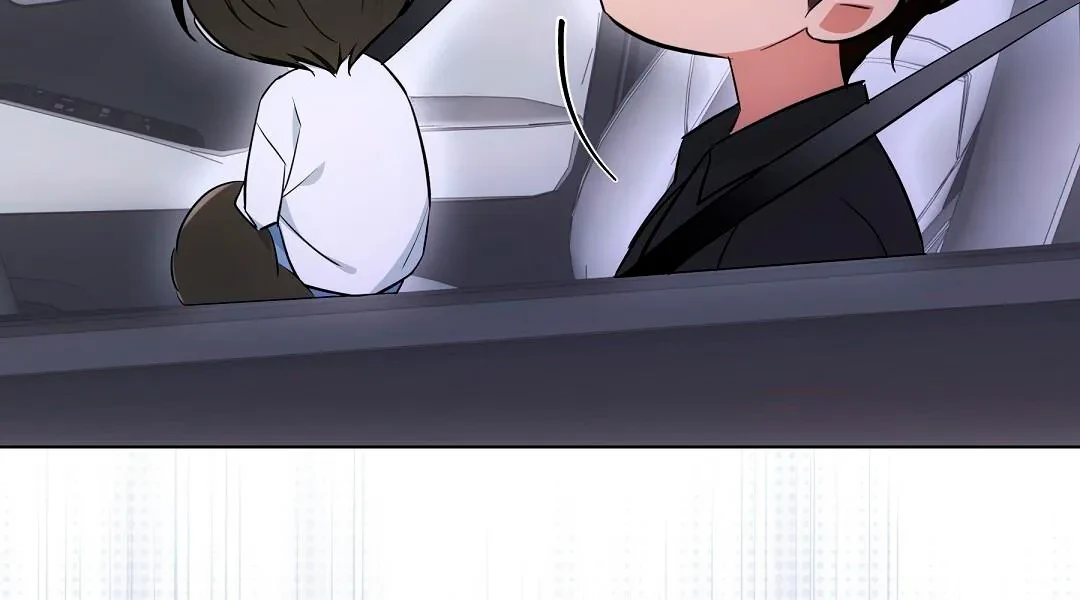 Terapia de gatos Capítulo 14 - Page 4