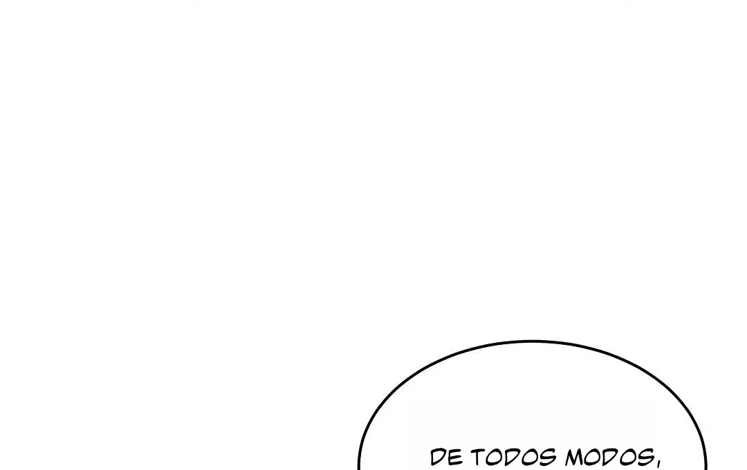 Terapia de gatos Capítulo 16 - Page 11