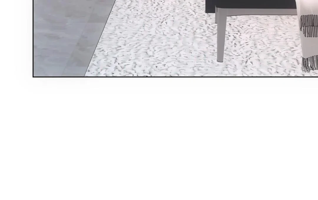 Terapia de gatos Capítulo 16 - Page 35