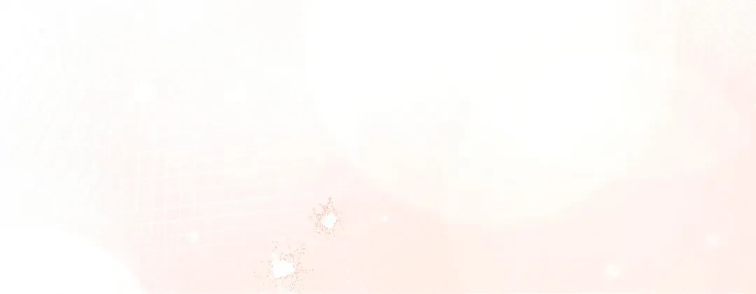 Terapia de gatos Capítulo 17 - Page 19