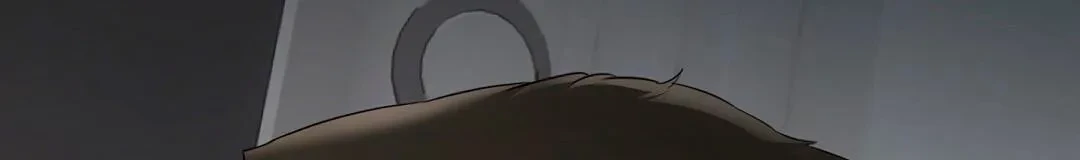 Terapia de gatos Capítulo 18 - Page 34