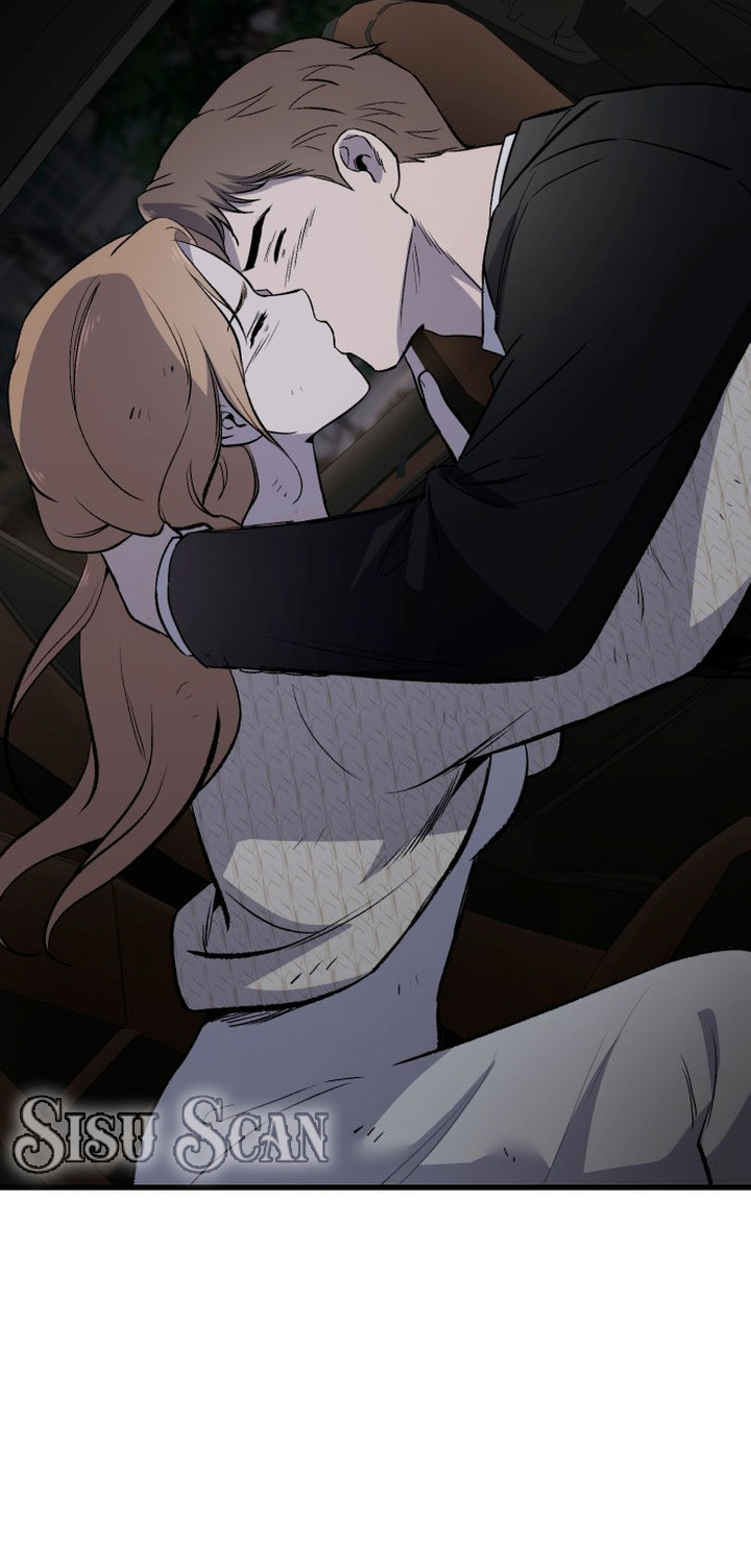 La casa en la que vives Capítulo 9 - Page 14