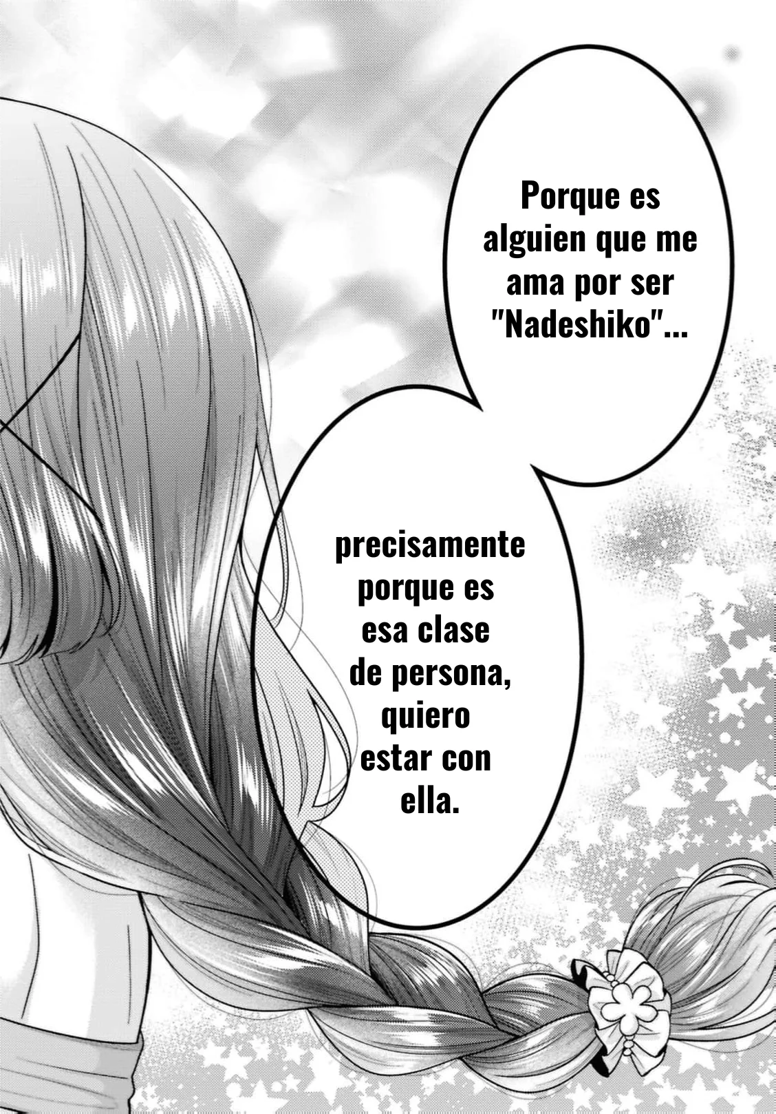 Android wa Keiken Ninzuu ni Hairimasu ka?? Capítulo 34 - Page 26