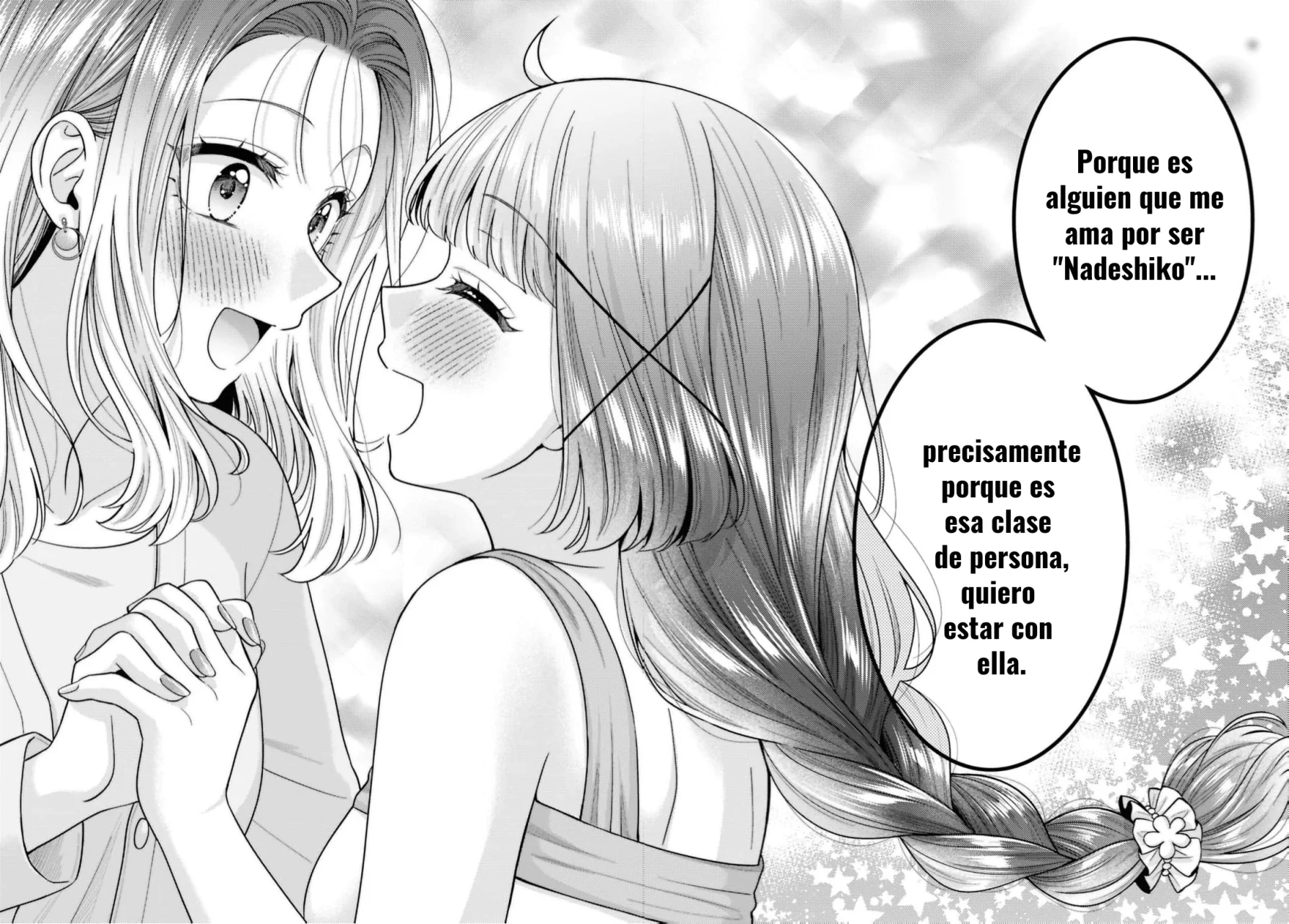 Android wa Keiken Ninzuu ni Hairimasu ka?? Capítulo 34 - Page 28