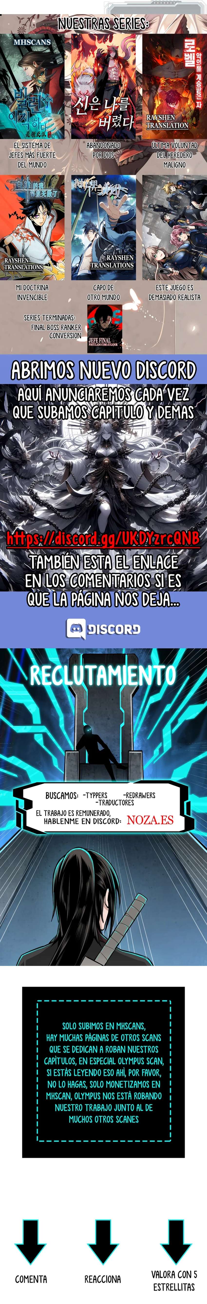 Maestro de dragones Capítulo 348 - Page 4