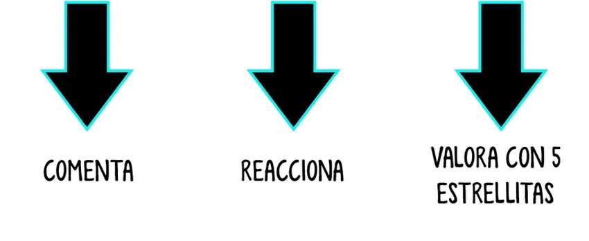 Maestro de dragones Capítulo 357 - Page 4