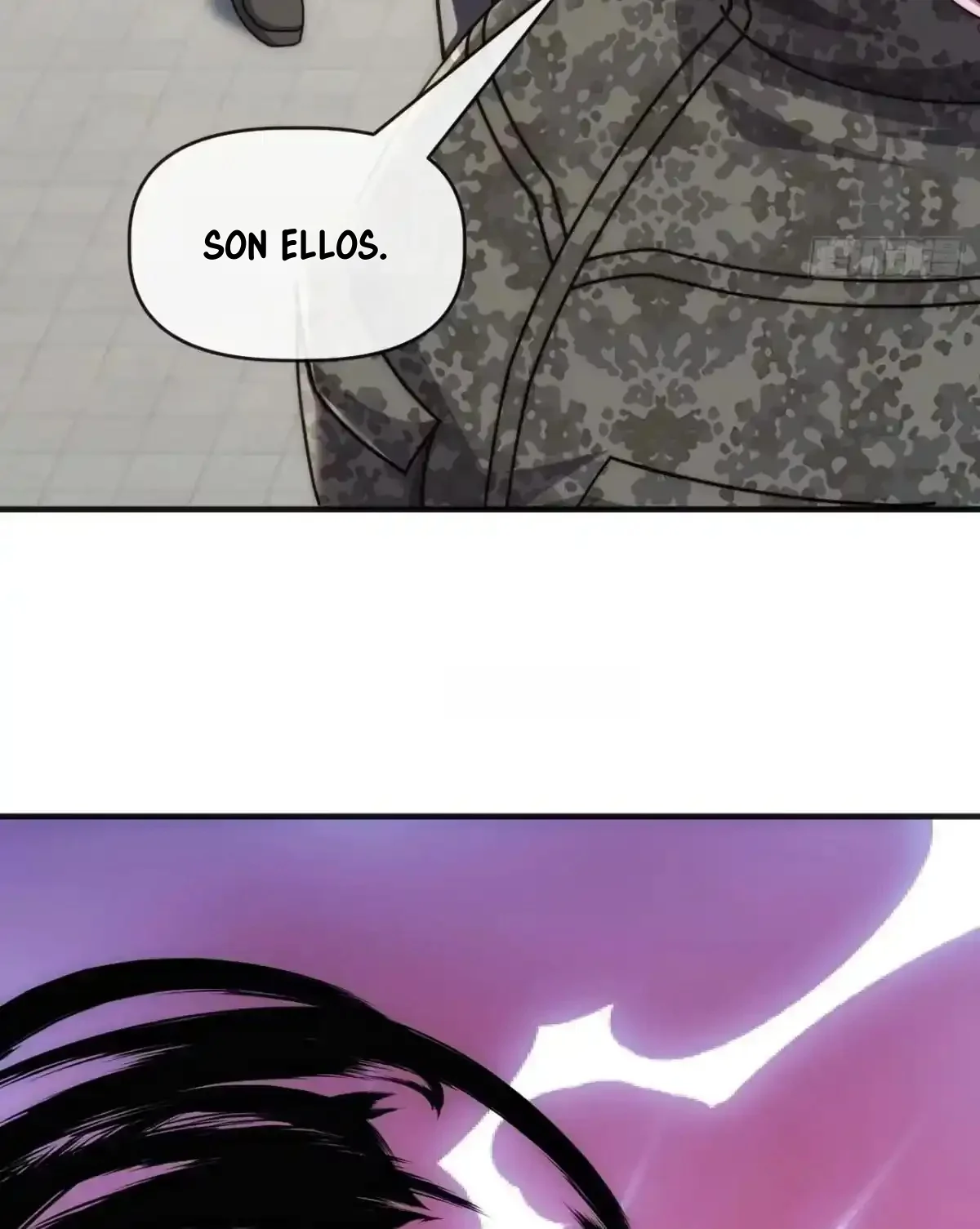 Evolución insana de cero Capítulo 123 - Page 4