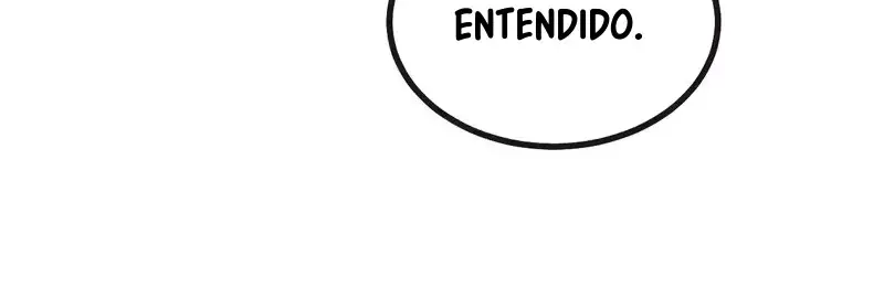 Evolución insana de cero Capítulo 85 - Page 7