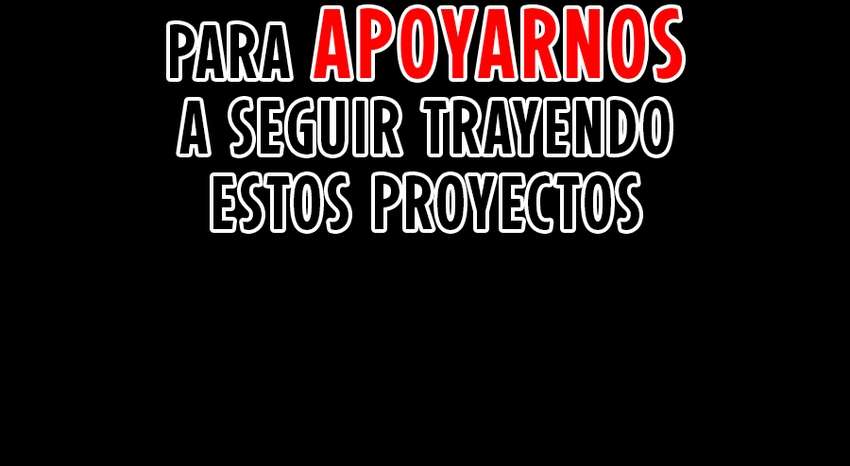 Matando Dioses sin Profesión Capítulo 106 - Page 5