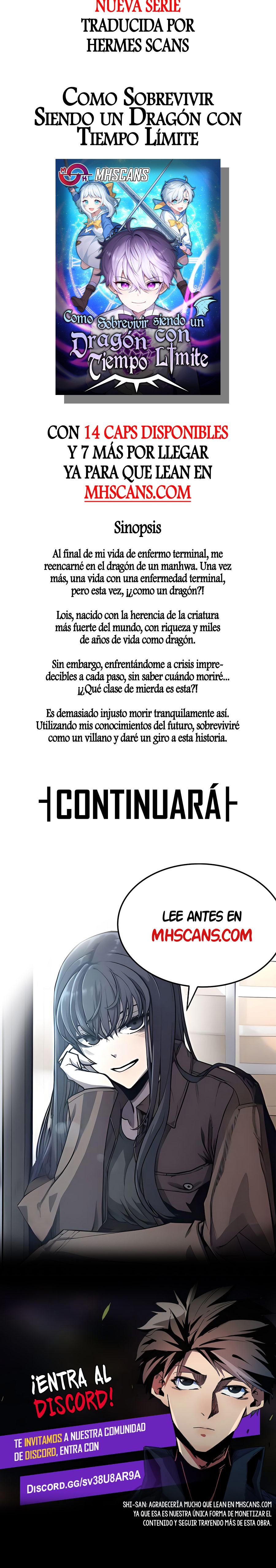 Matando Dioses sin Profesión Capítulo 108 - Page 24