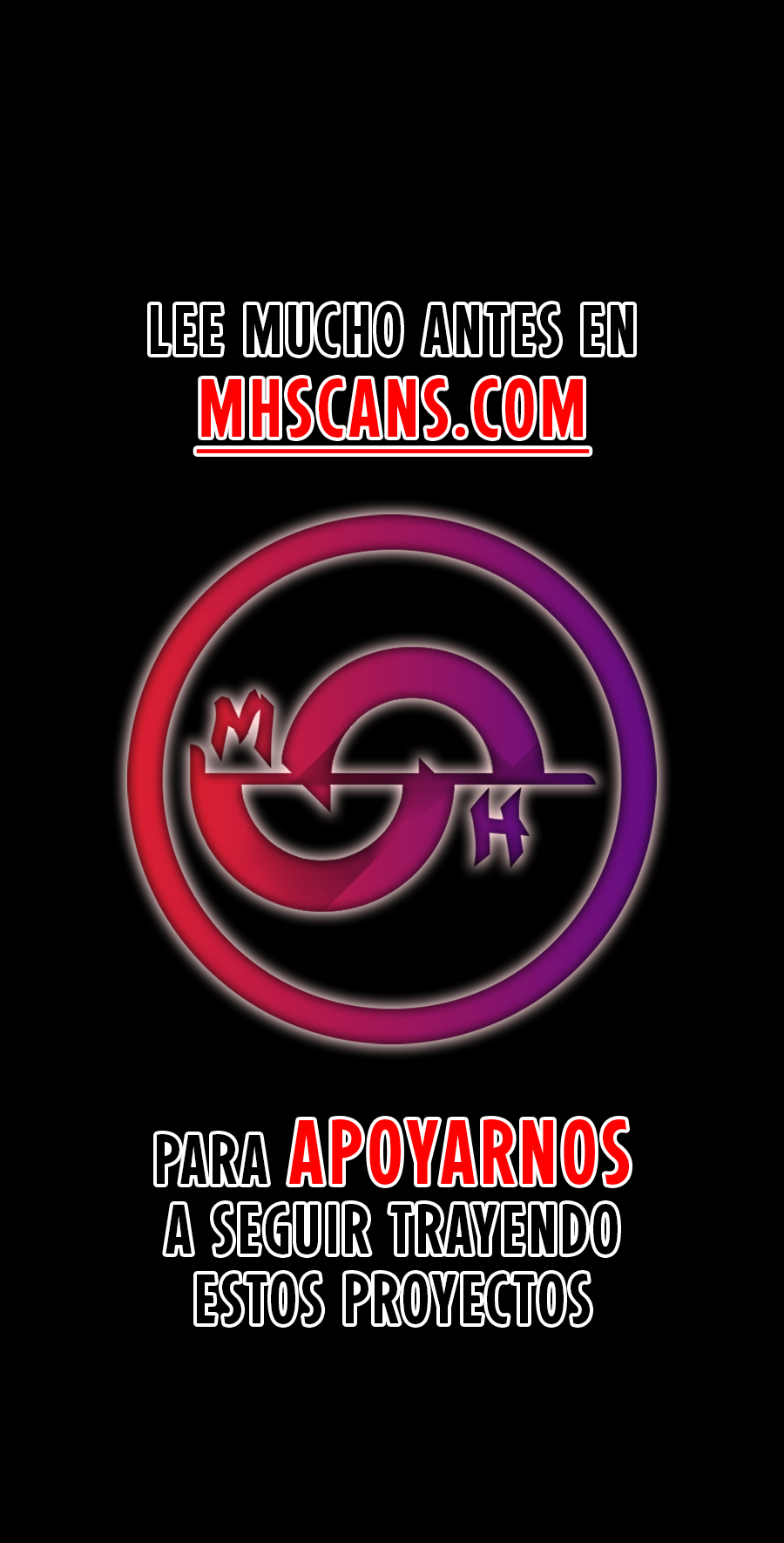 Matando Dioses sin Profesión Capítulo 108 - Page 25