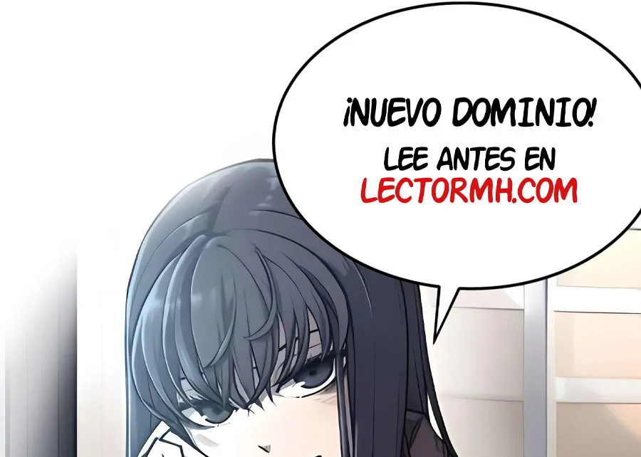 Matando Dioses sin Profesión Capítulo 111.2 - Page 8