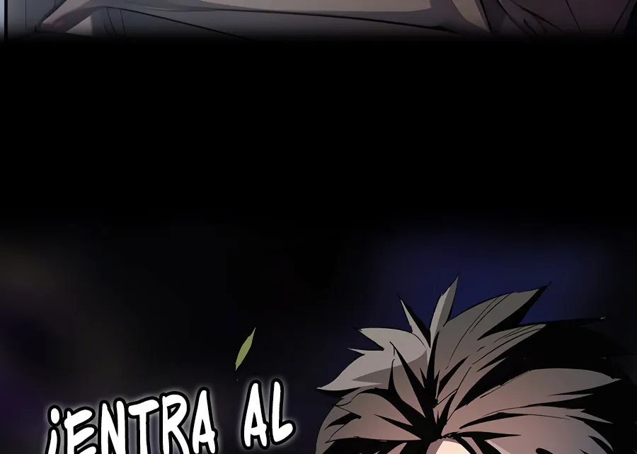 Matando Dioses sin Profesión Capítulo 111.2 - Page 10