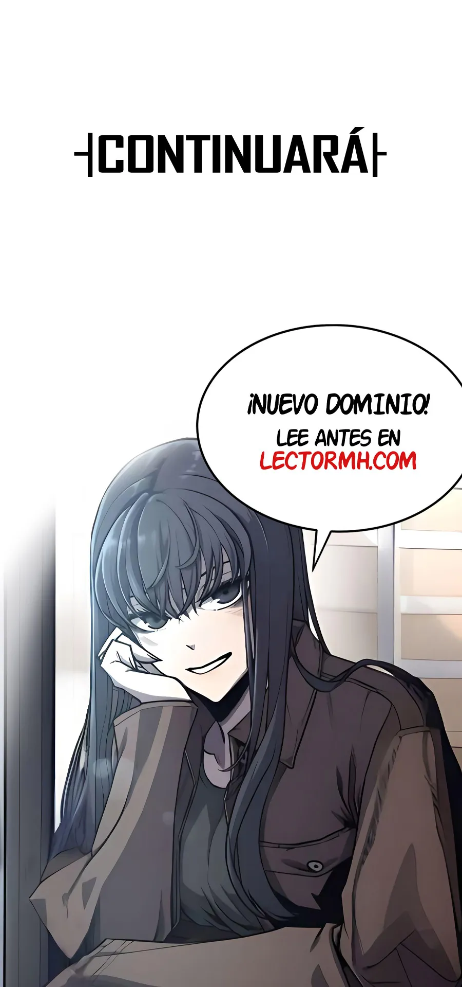 Matando Dioses sin Profesión Capítulo 114.2 - Page 14