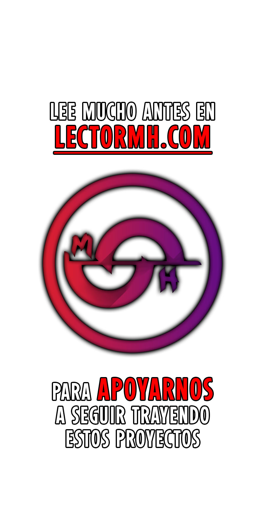 Matando Dioses sin Profesión Capítulo 128 - Page 19