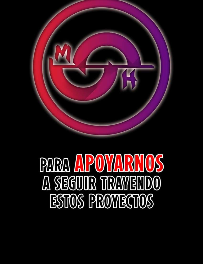 Matando Dioses sin Profesión Capítulo 151 - Page 5