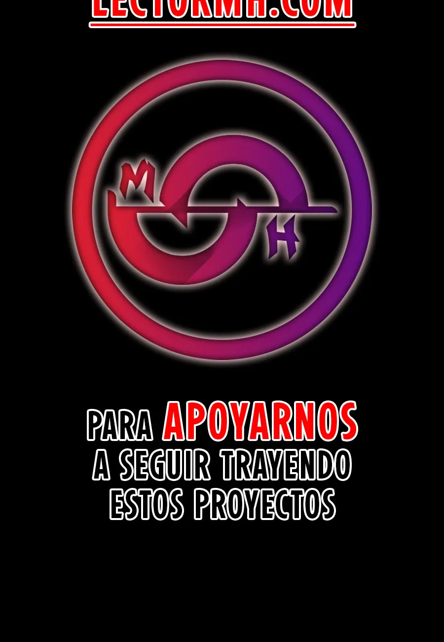 Matando Dioses sin Profesión Capítulo 198 - Page 26