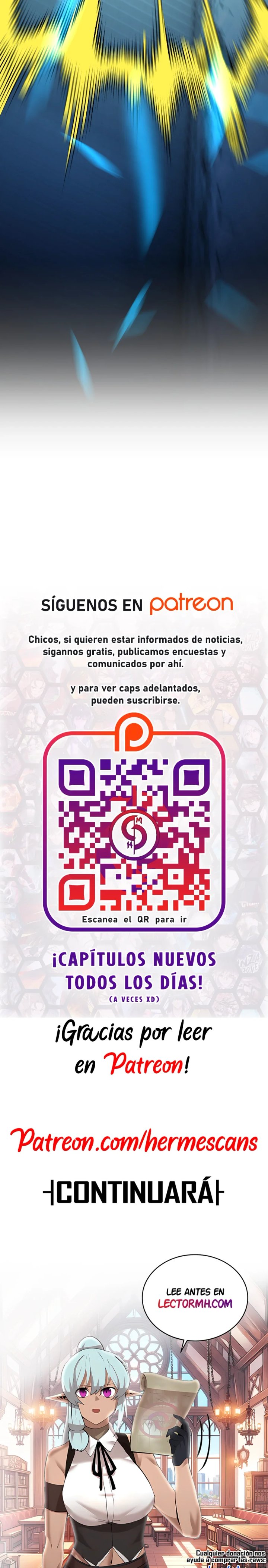 Matando Dioses sin Profesión Capítulo 222 - Page 24
