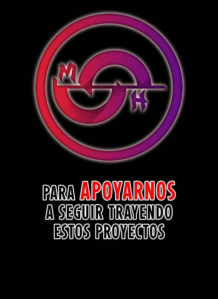 Matando Dioses sin Profesión Capítulo 225 - Page 29