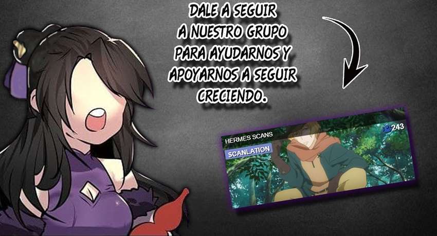 Matando Dioses sin Profesión Capítulo 50 - Page 5