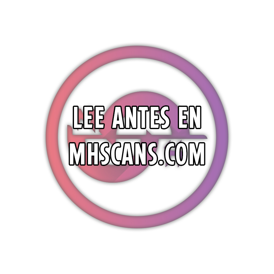 Matando Dioses sin Profesión Capítulo 53 - Page 2