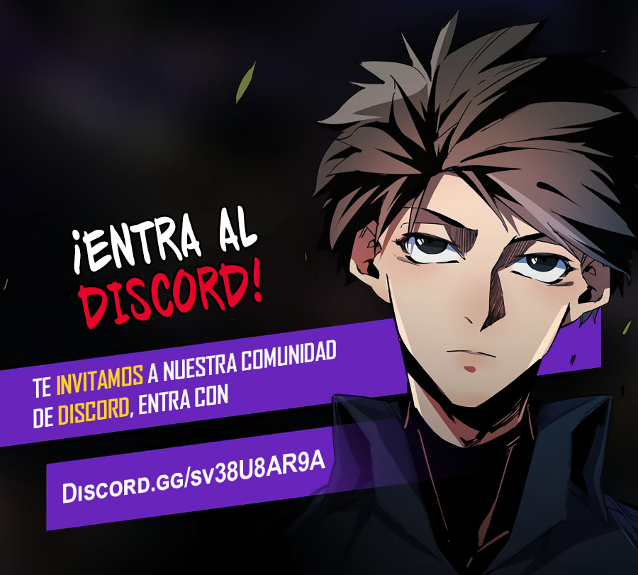 Matando Dioses sin Profesión Capítulo 66 - Page 24