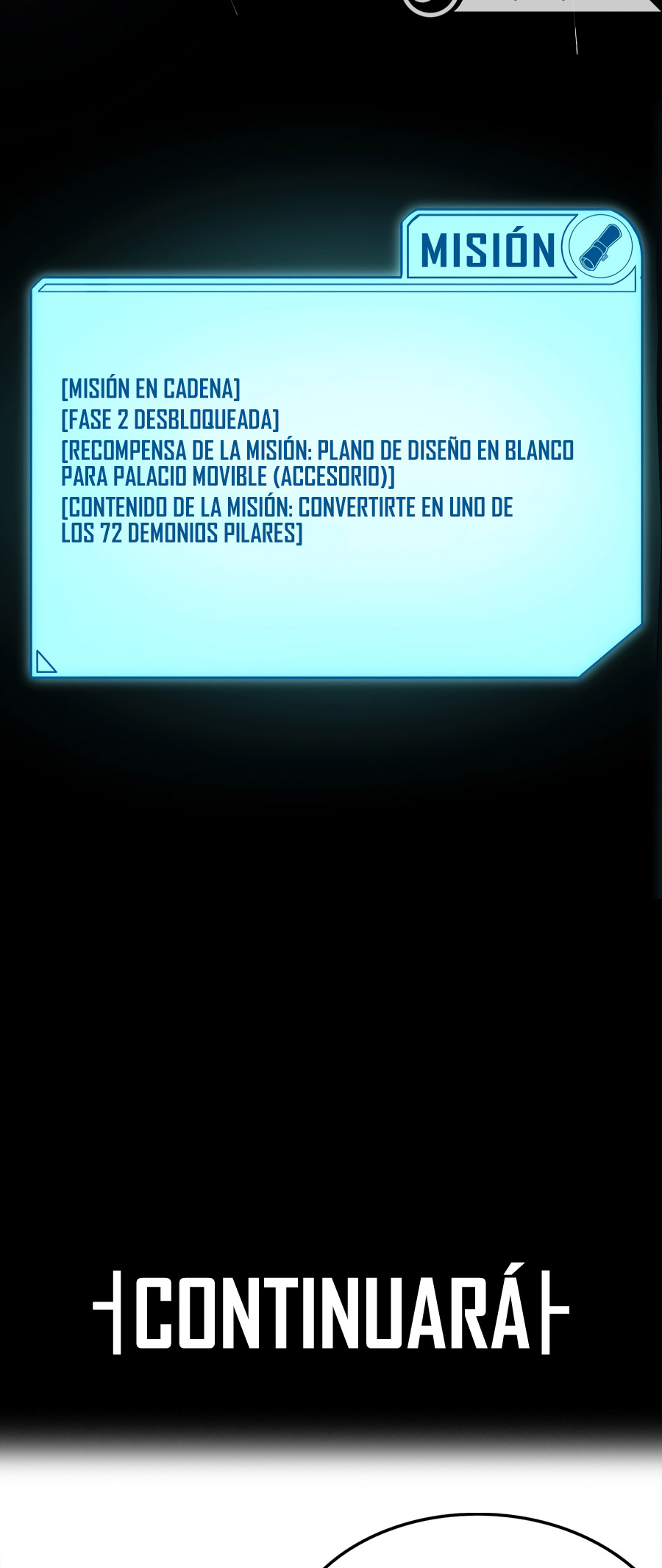 Matando Dioses sin Profesión Capítulo 84 - Page 16