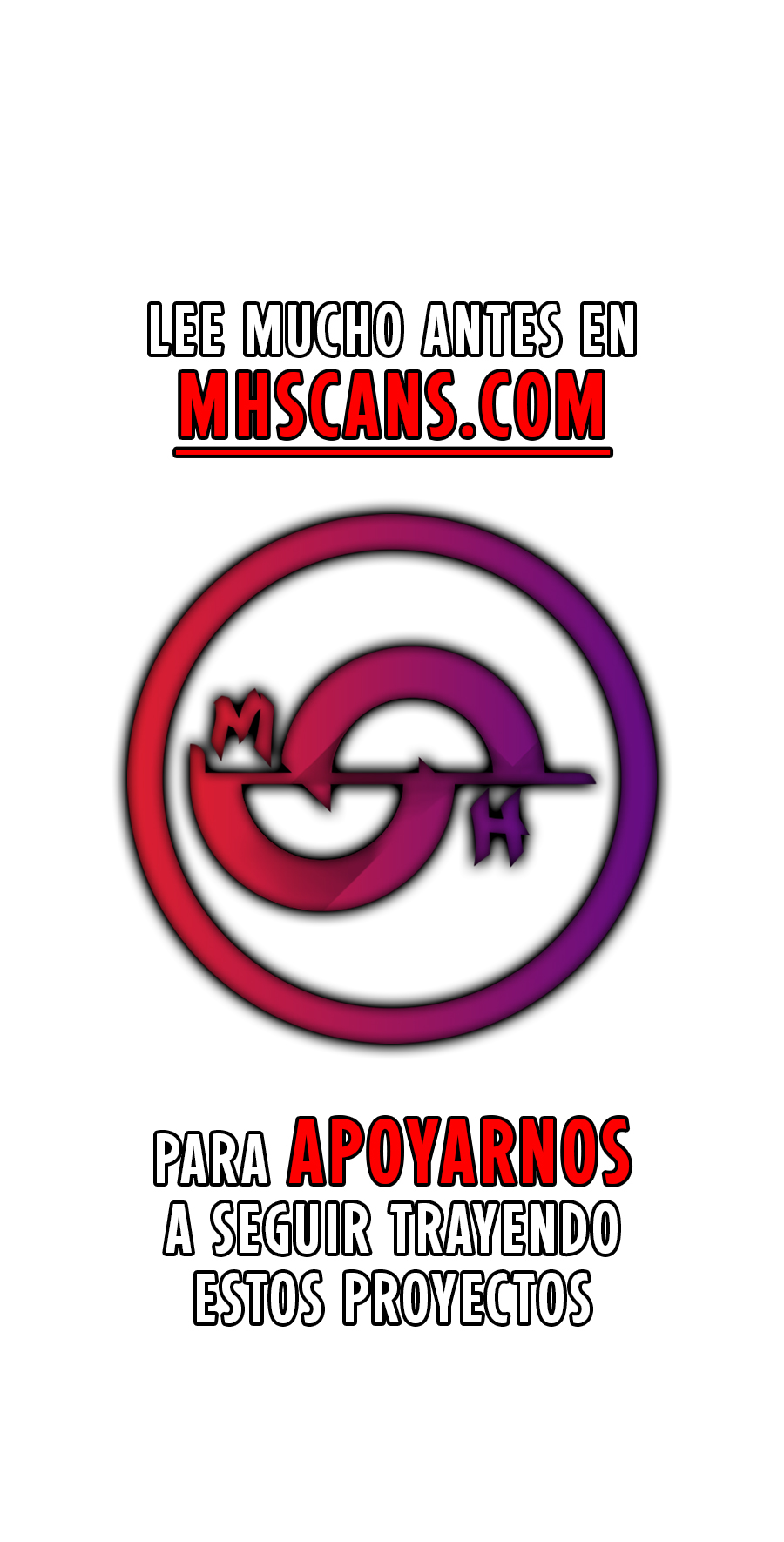 Matando Dioses sin Profesión Capítulo 84 - Page 2