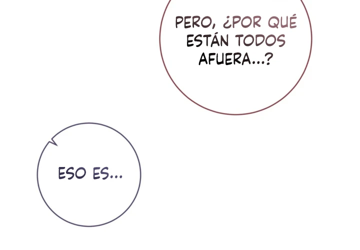 Blues de un diente de Leon Capítulo 11 - Page 21
