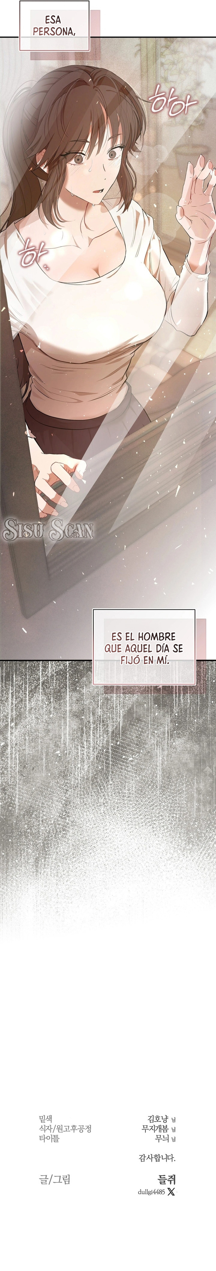 Blues de un diente de Leon Capítulo 2 - Page 13