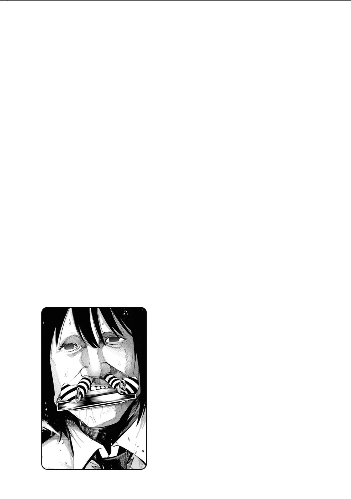 Mattaku Saikin no Tantei to Kitara Capítulo 110 - Page 15