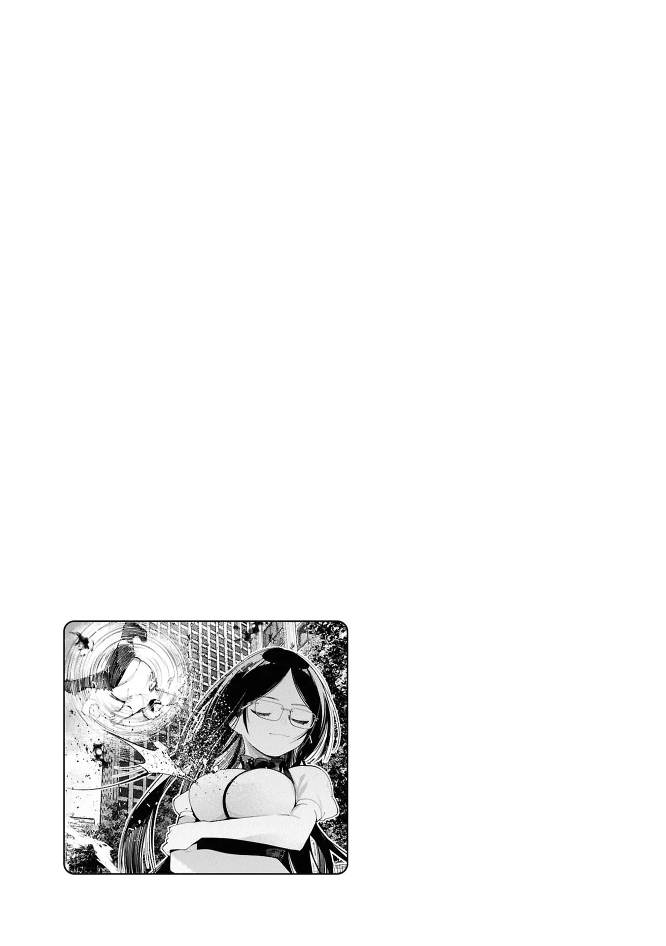 Mattaku Saikin no Tantei to Kitara Capítulo 114 - Page 17