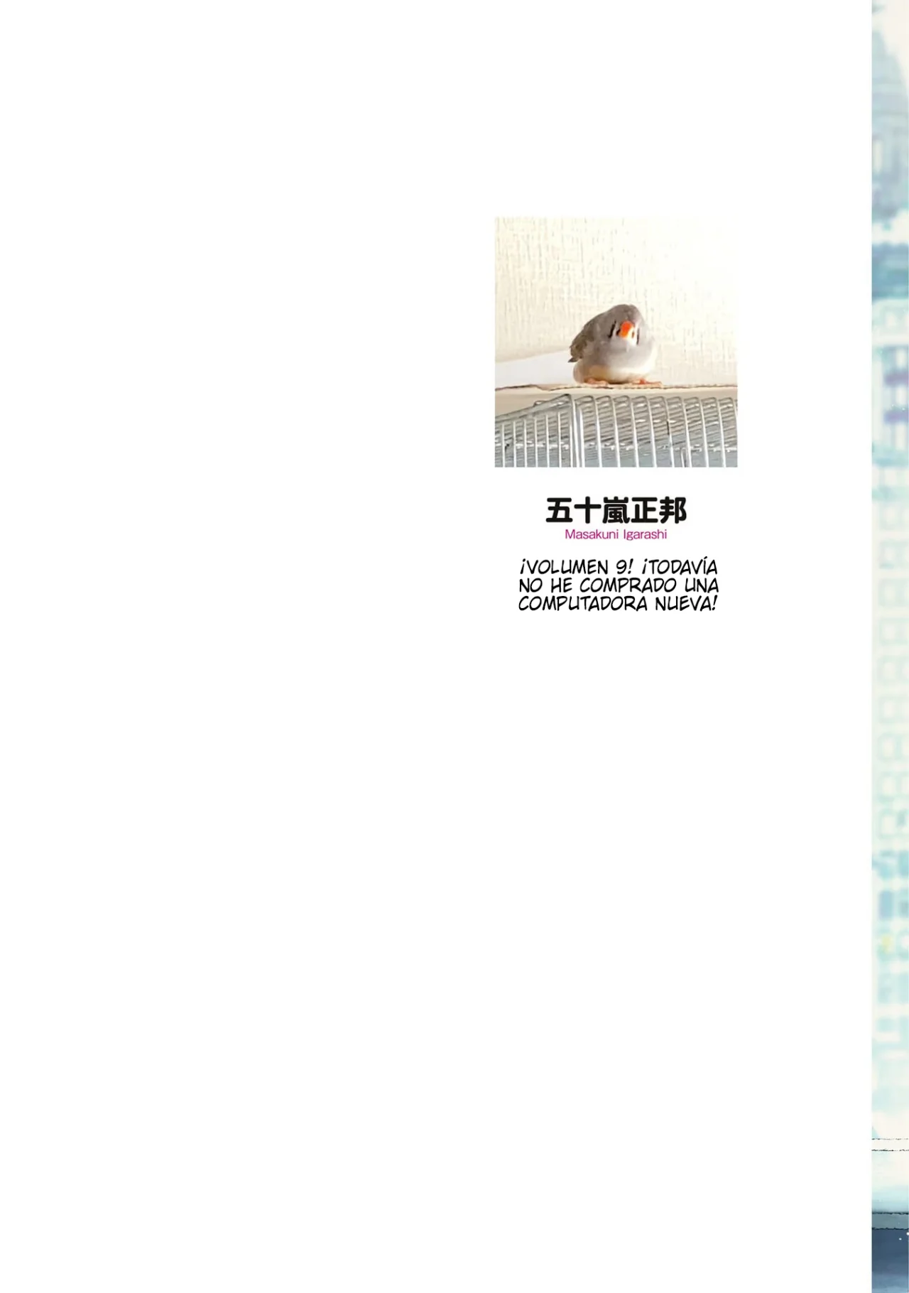 Mattaku Saikin no Tantei to Kitara Capítulo 57 - Page 2