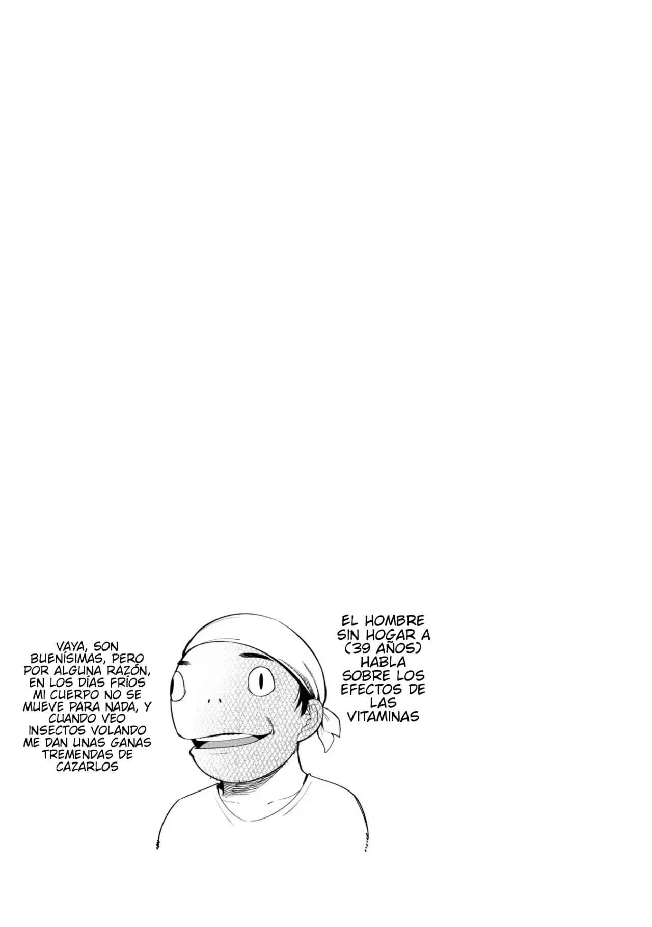 Mattaku Saikin no Tantei to Kitara Capítulo 59 - Page 13