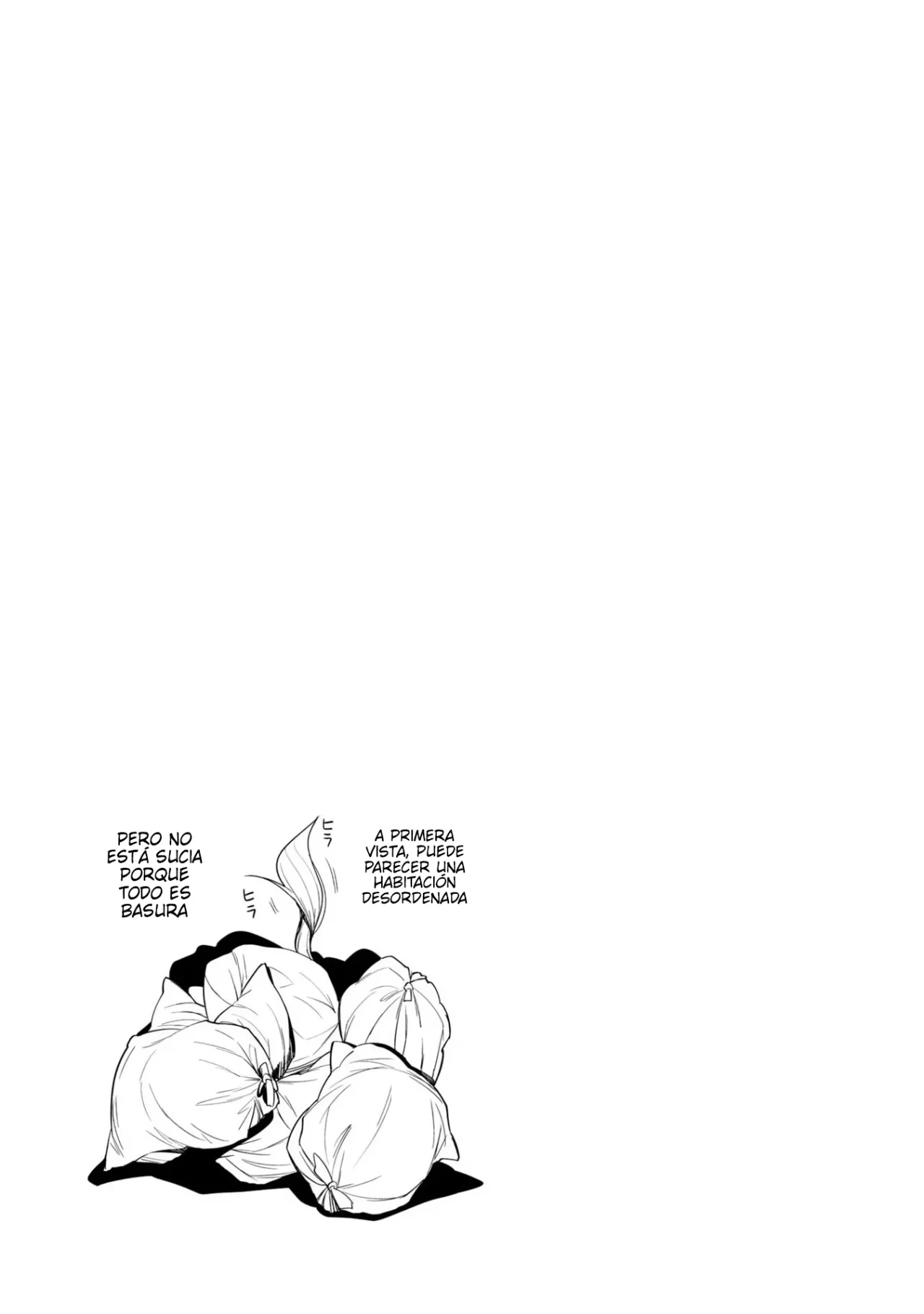 Mattaku Saikin no Tantei to Kitara Capítulo 62 - Page 11