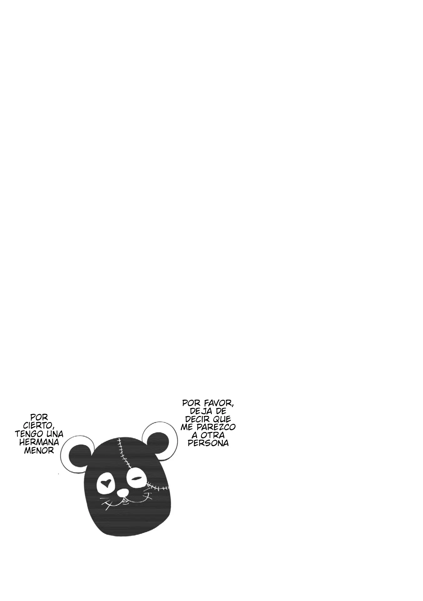 Mattaku Saikin no Tantei to Kitara Capítulo 64 - Page 30