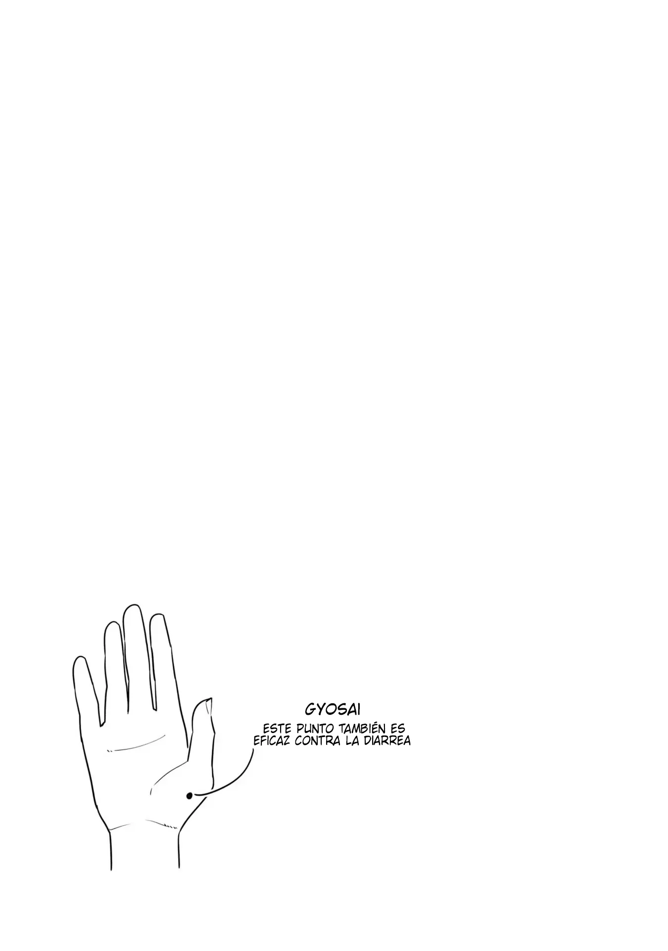 Mattaku Saikin no Tantei to Kitara Capítulo 69 - Page 19