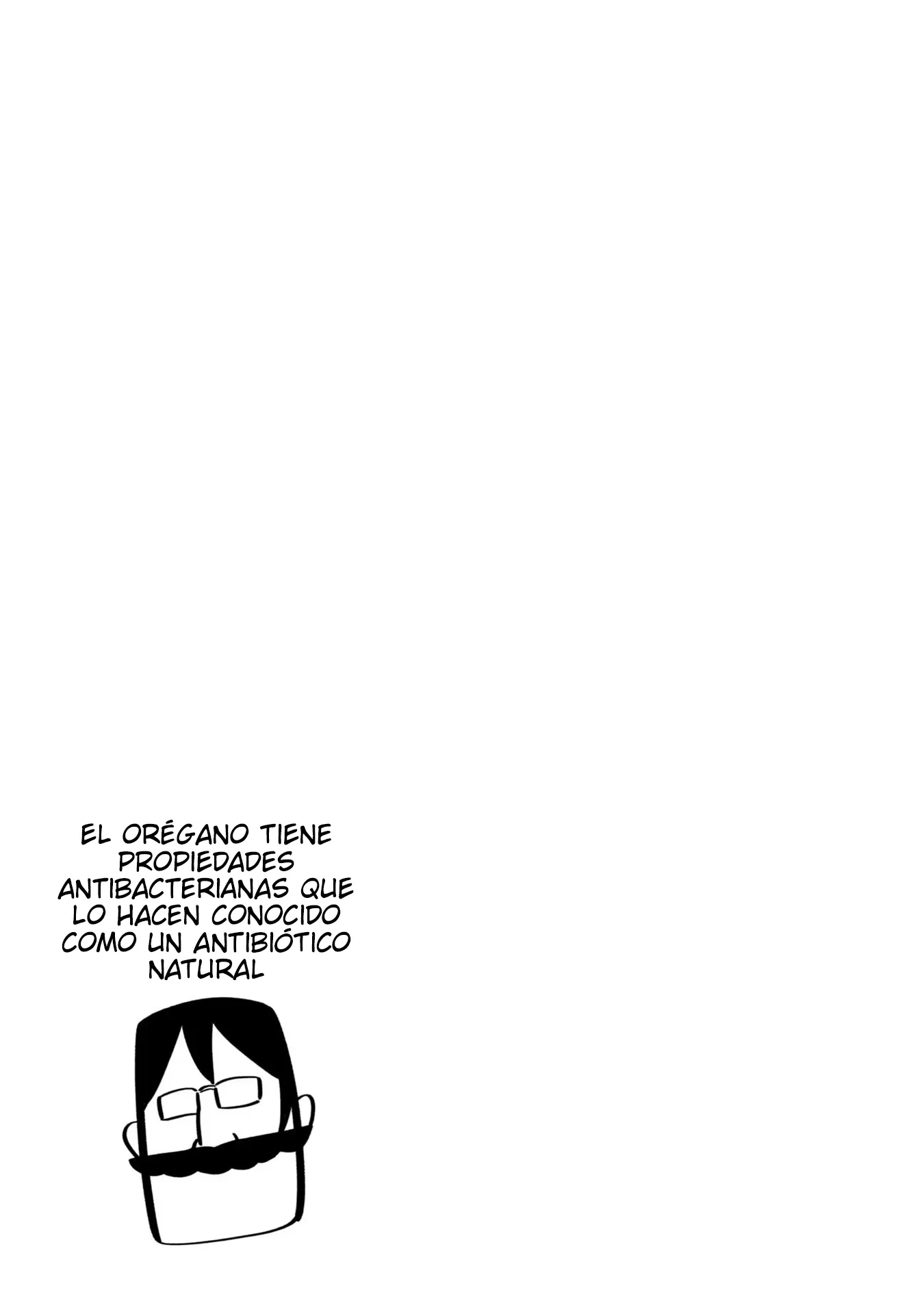 Mattaku Saikin no Tantei to Kitara Capítulo 70 - Page 25