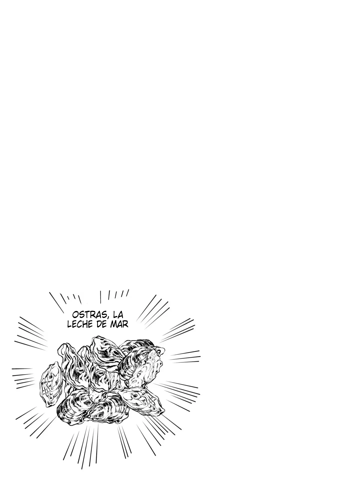 Mattaku Saikin no Tantei to Kitara Capítulo 71 - Page 25