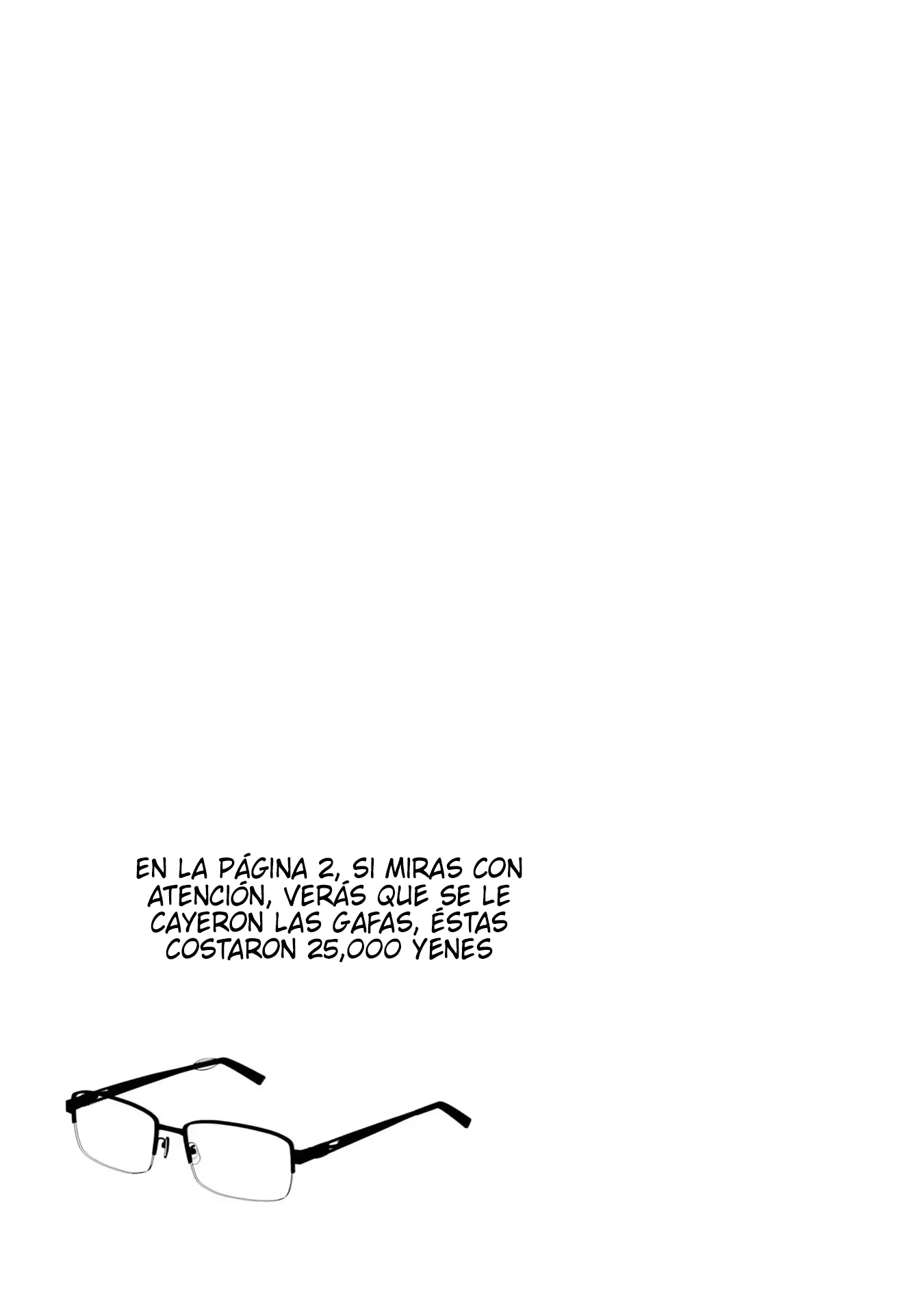 Mattaku Saikin no Tantei to Kitara Capítulo 72 - Page 25