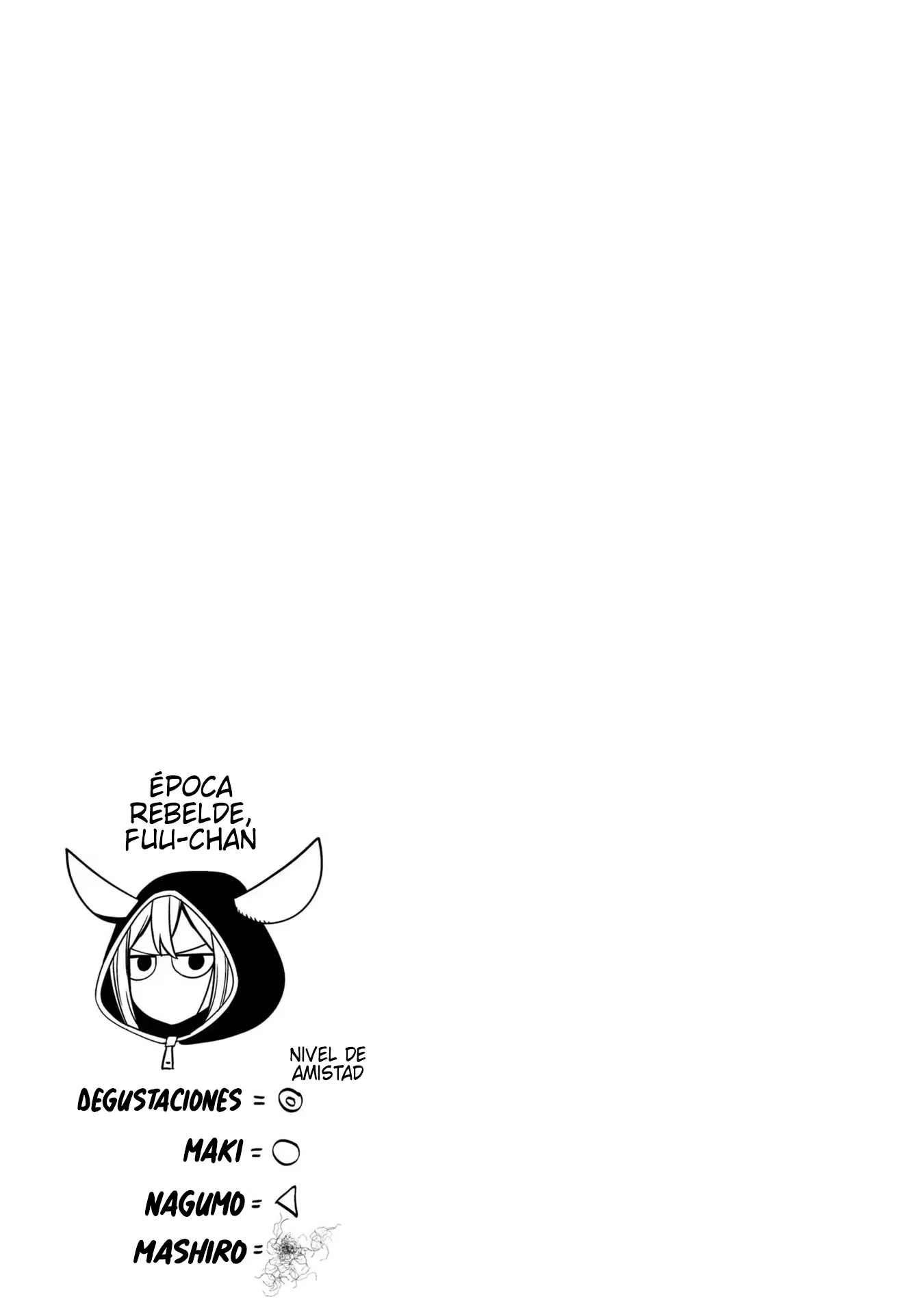 Mattaku Saikin no Tantei to Kitara Capítulo 73.5 - Page 31