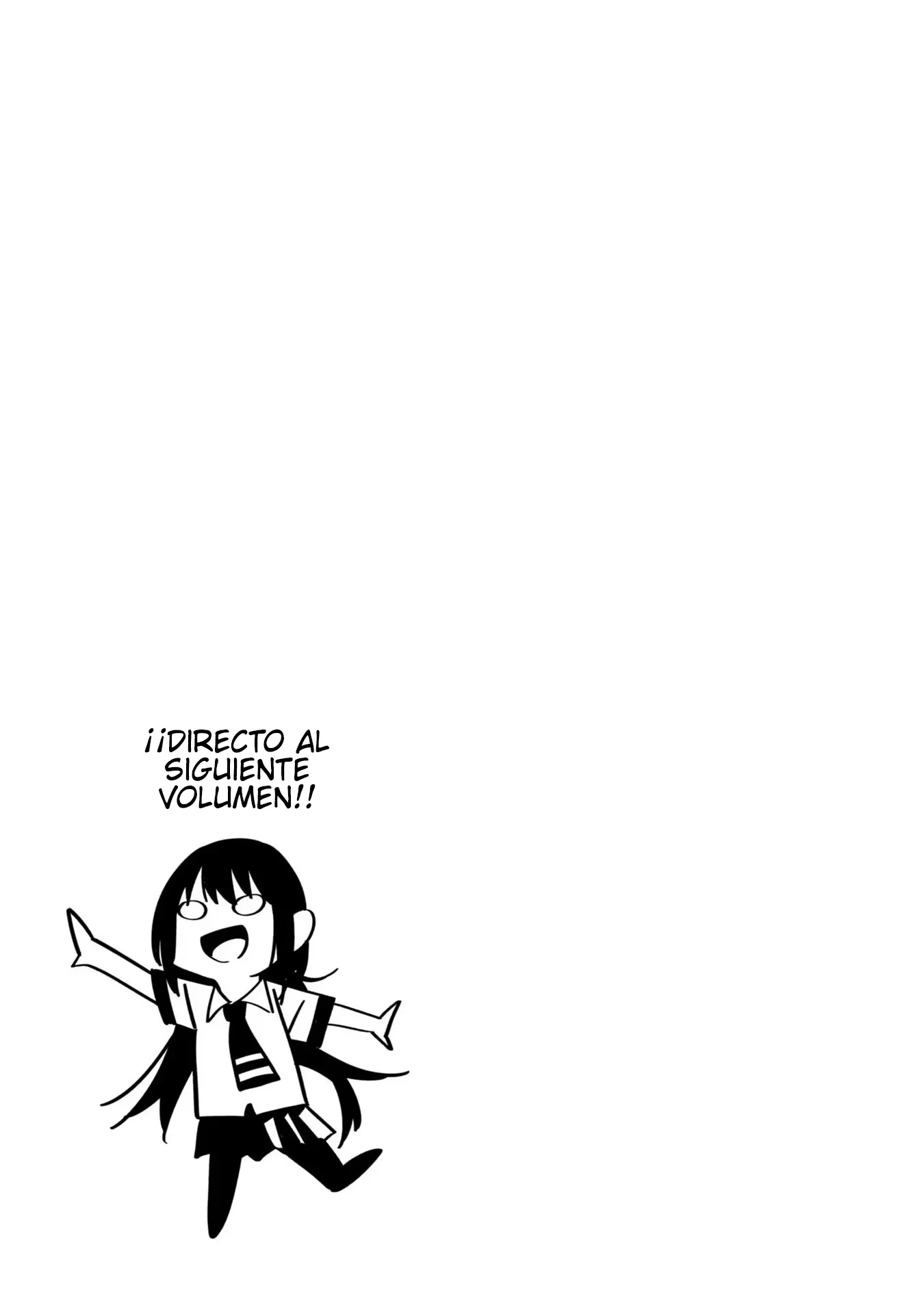 Mattaku Saikin no Tantei to Kitara Capítulo 73.5 - Page 36