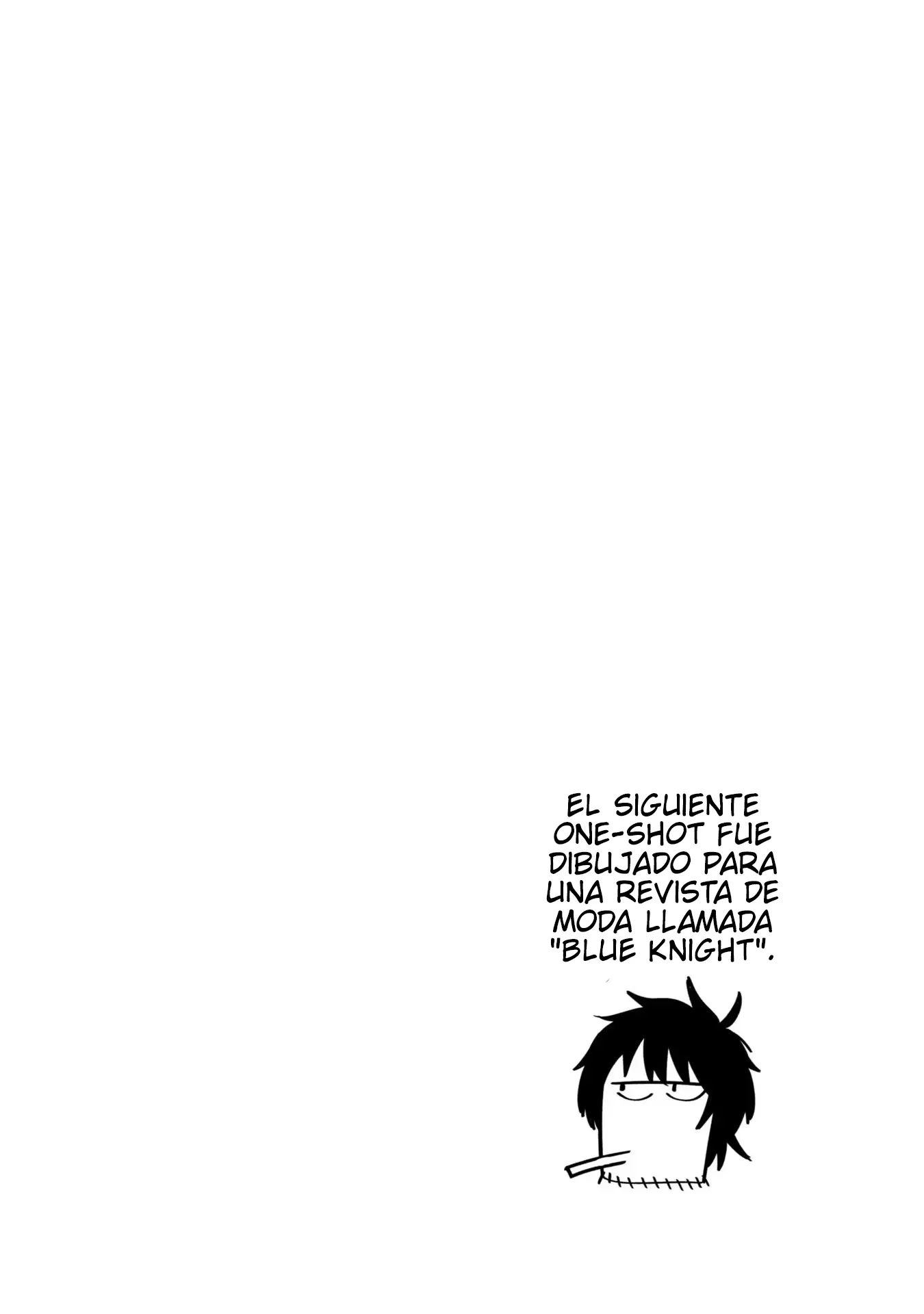 Mattaku Saikin no Tantei to Kitara Capítulo 73 - Page 34