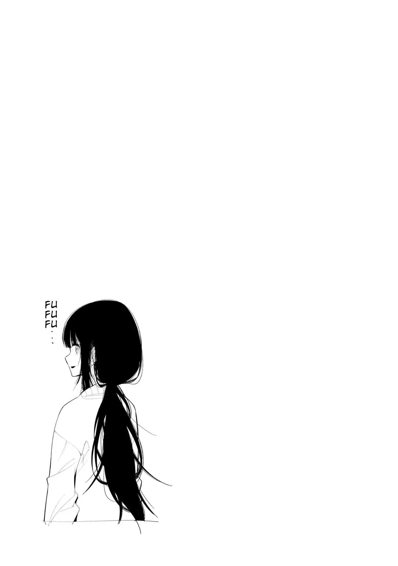 Mattaku Saikin no Tantei to Kitara Capítulo 74 - Page 27