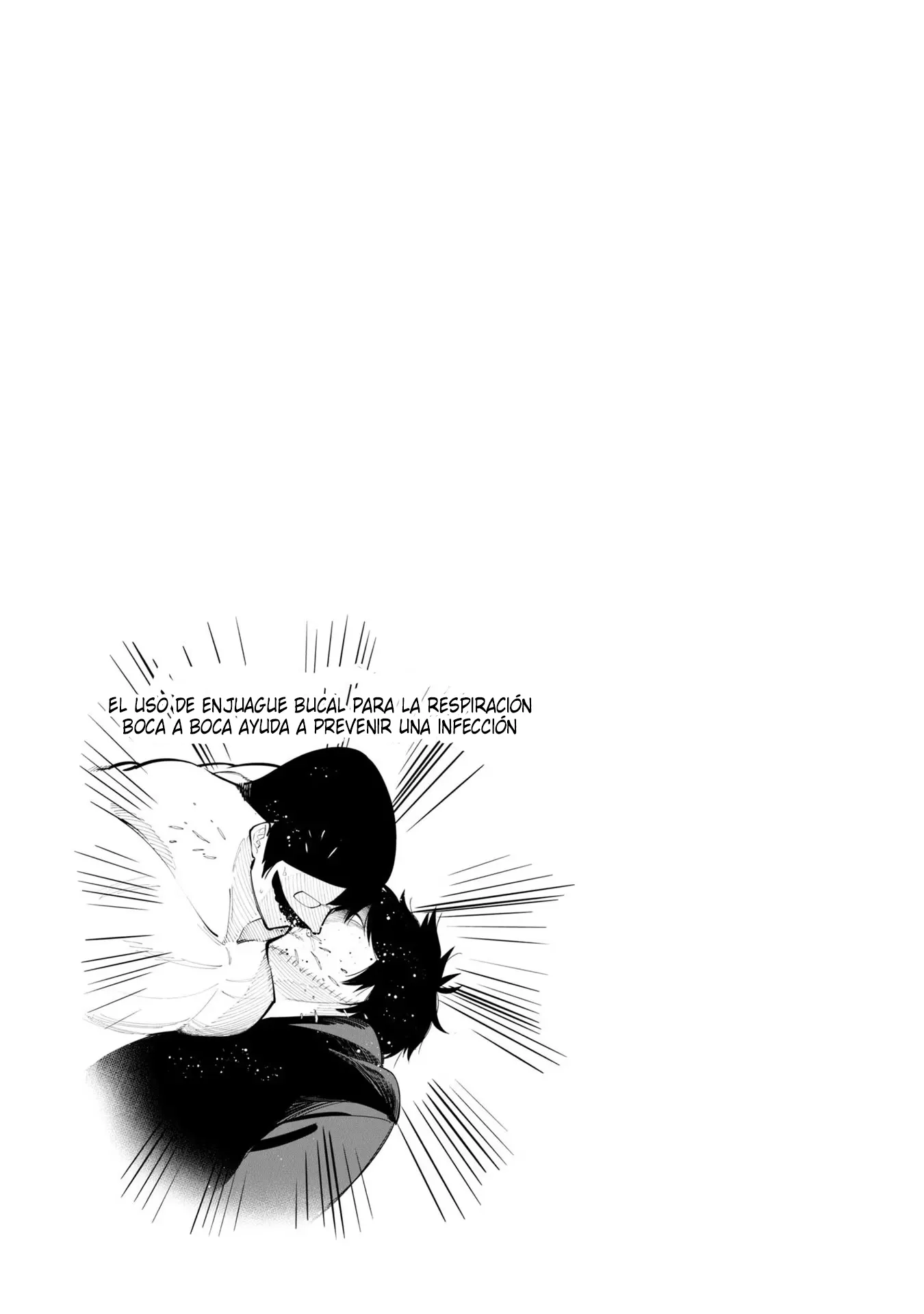 Mattaku Saikin no Tantei to Kitara Capítulo 82 - Page 26